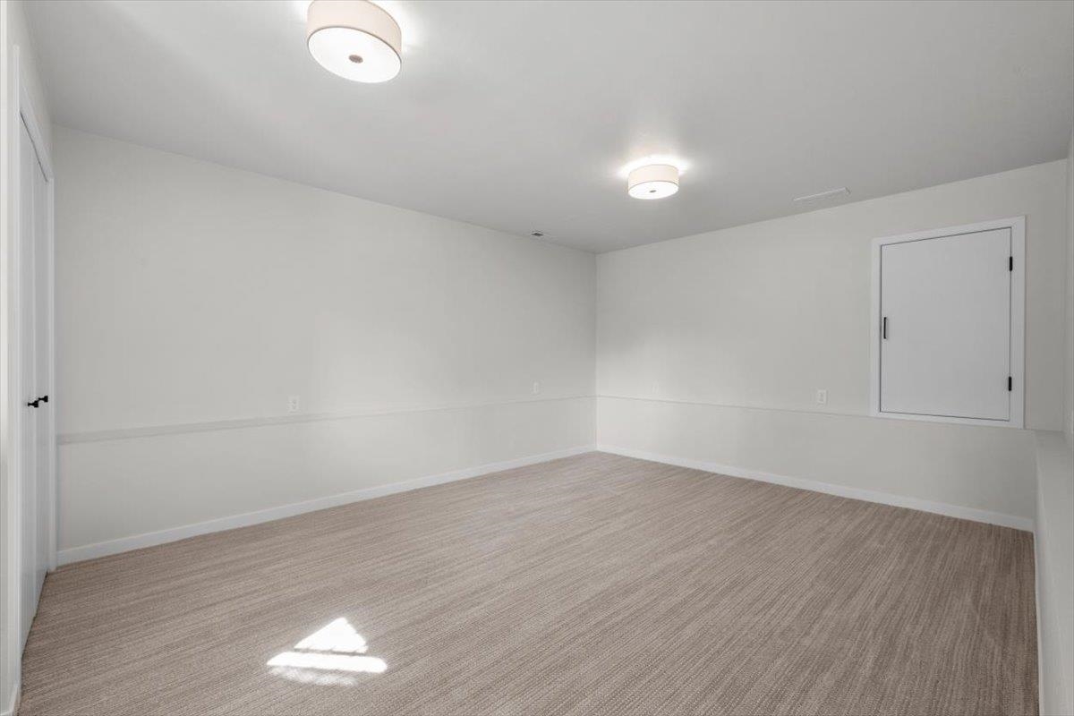 20216 Ponderosa Drive