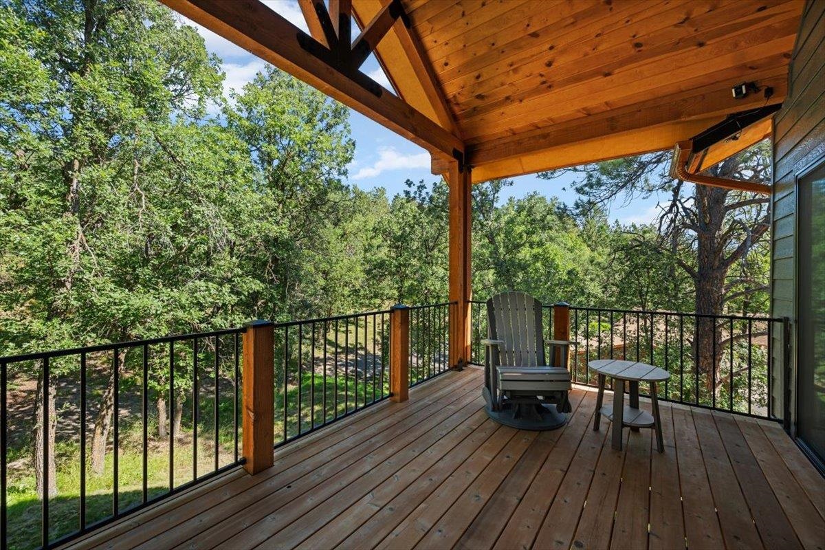 20216 Ponderosa Drive
