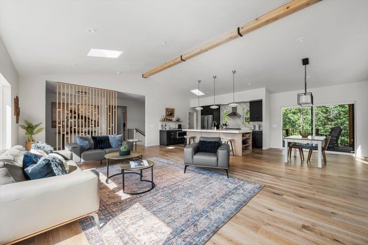 20216 Ponderosa Drive
