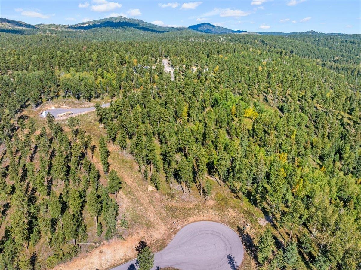 Lot 9 Meadow Wood Way