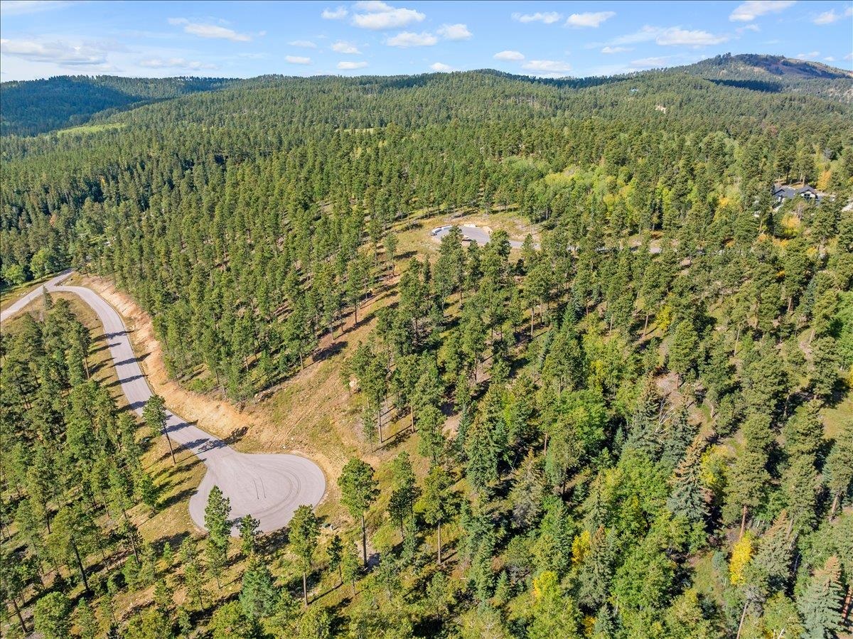 Lot 9 Meadow Wood Way