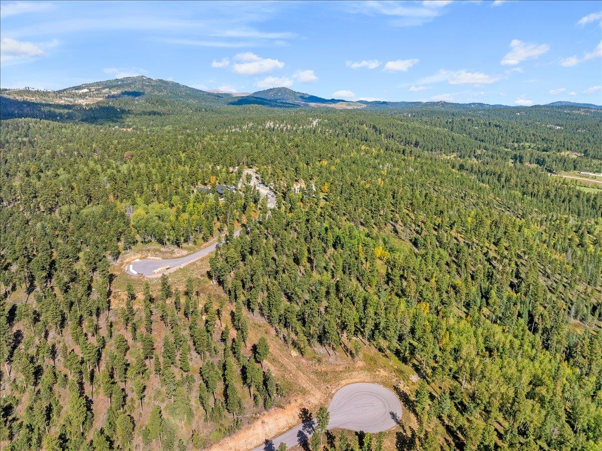 Lot 9 Meadow Wood Way