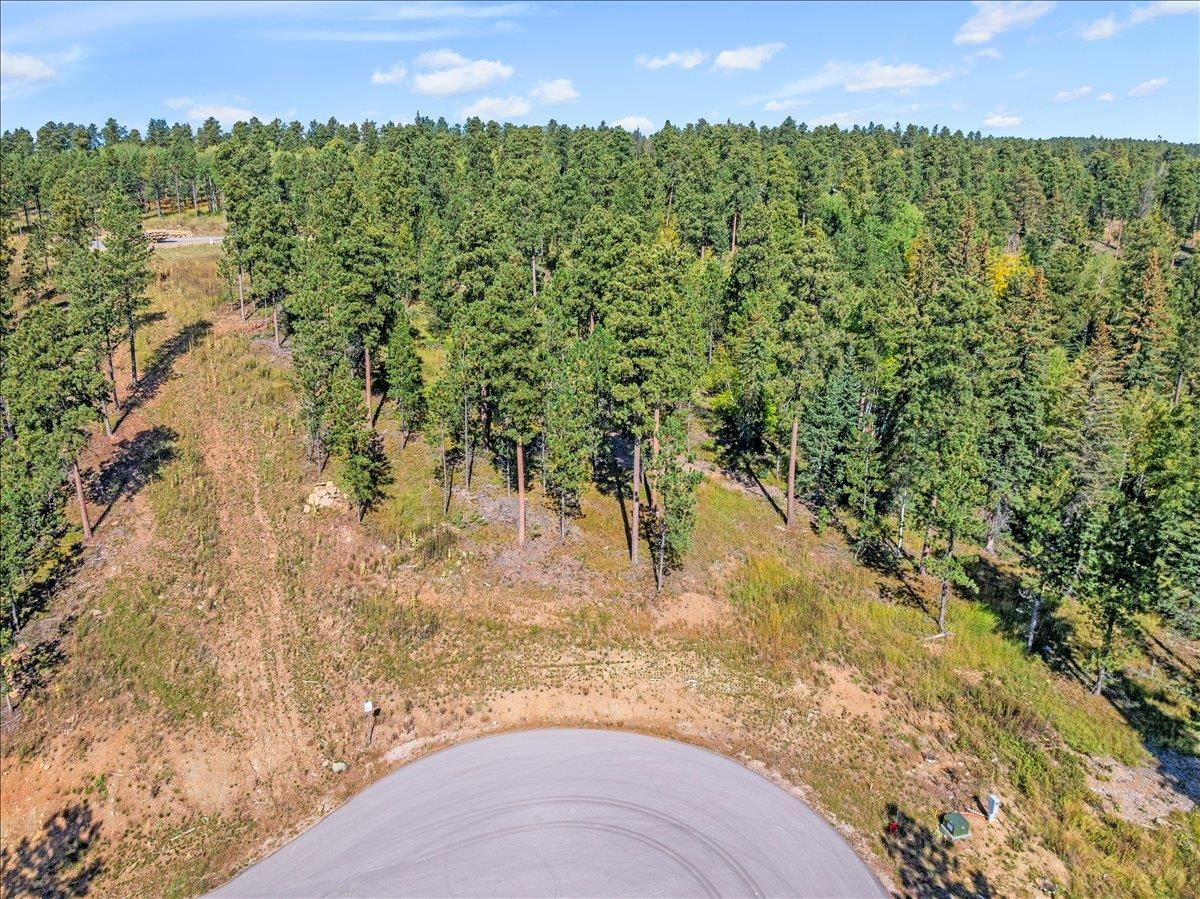 Lot 9 Meadow Wood Way