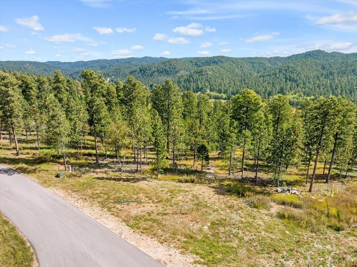 Lot 9 Meadow Wood Way