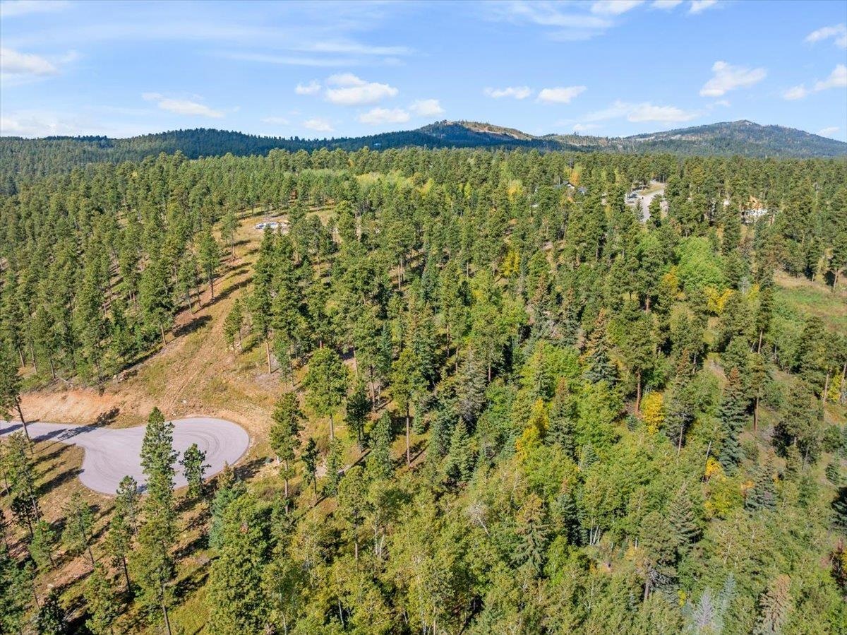Lot 9 Meadow Wood Way