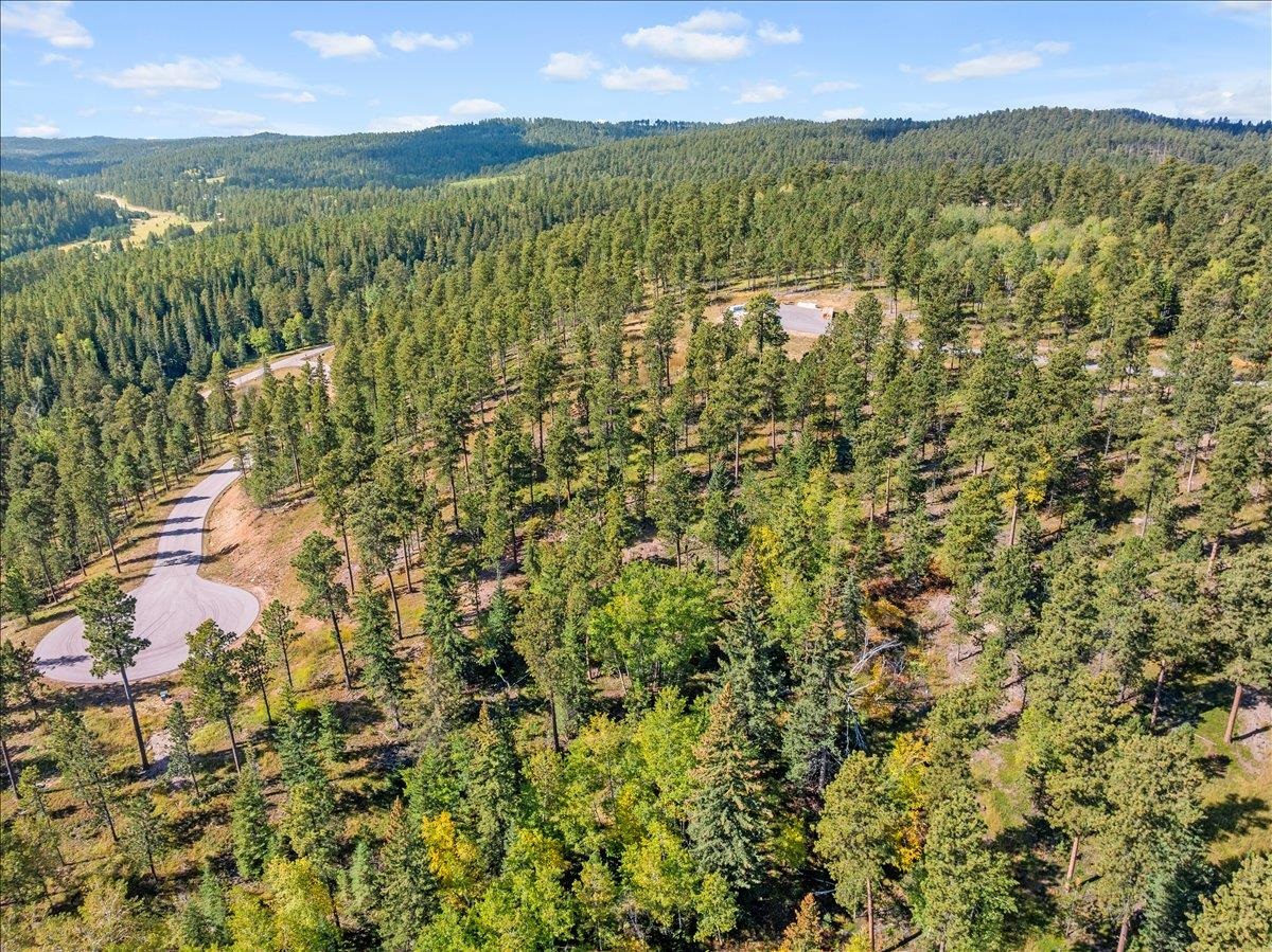 Lot 9 Meadow Wood Way