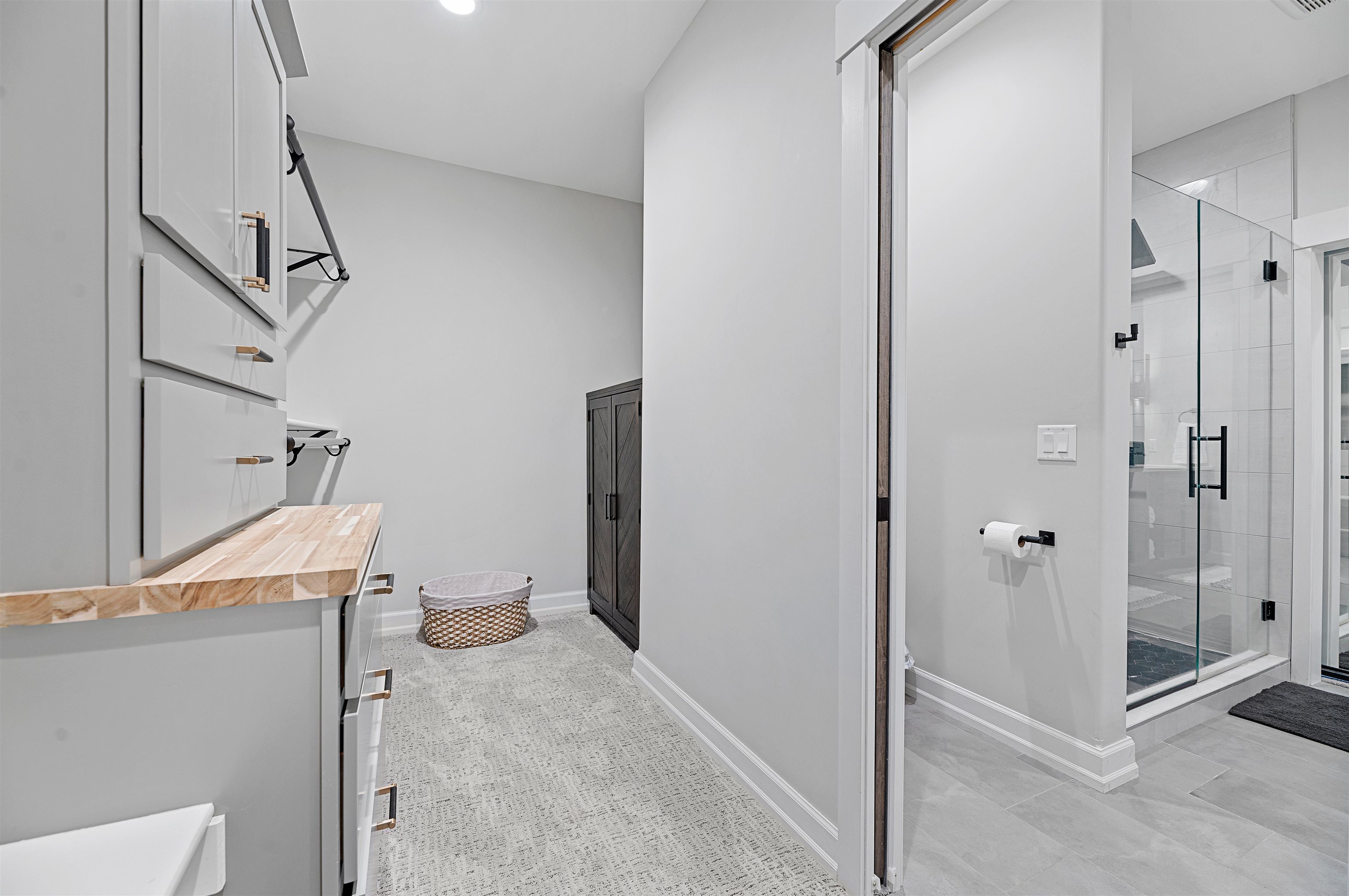 7935 Brooks Loop