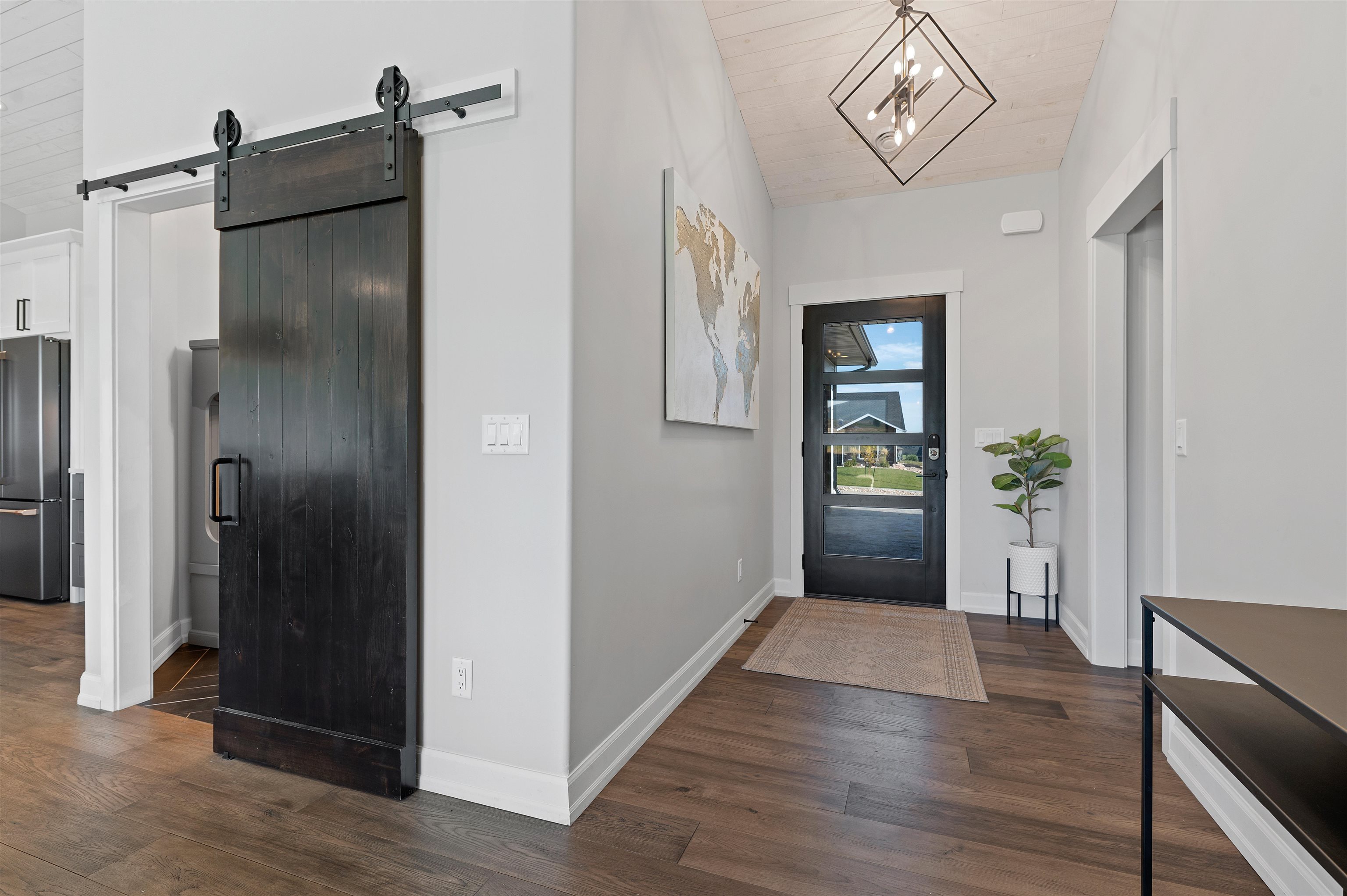 7935 Brooks Loop