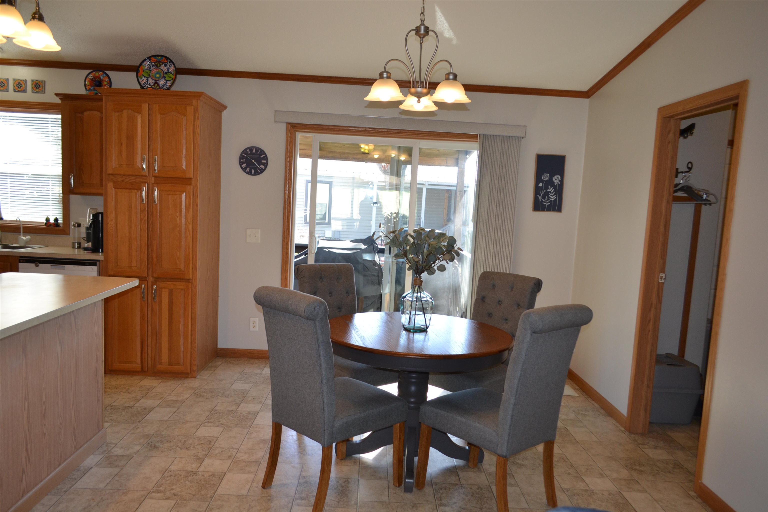 1012 Roughlock Lane