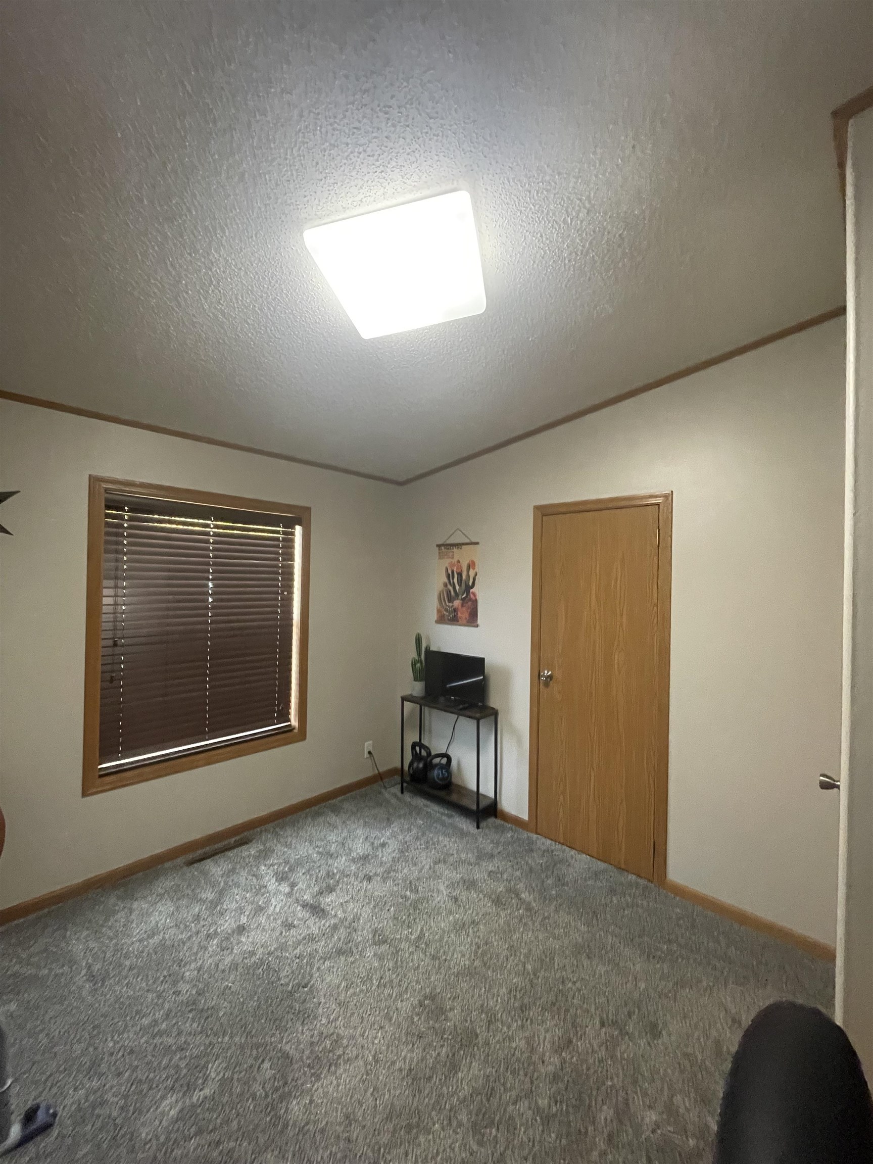 1012 Roughlock Lane