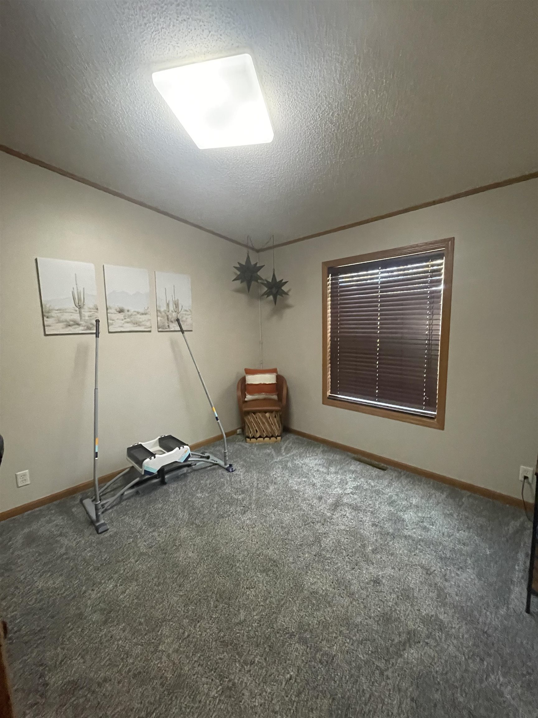 1012 Roughlock Lane