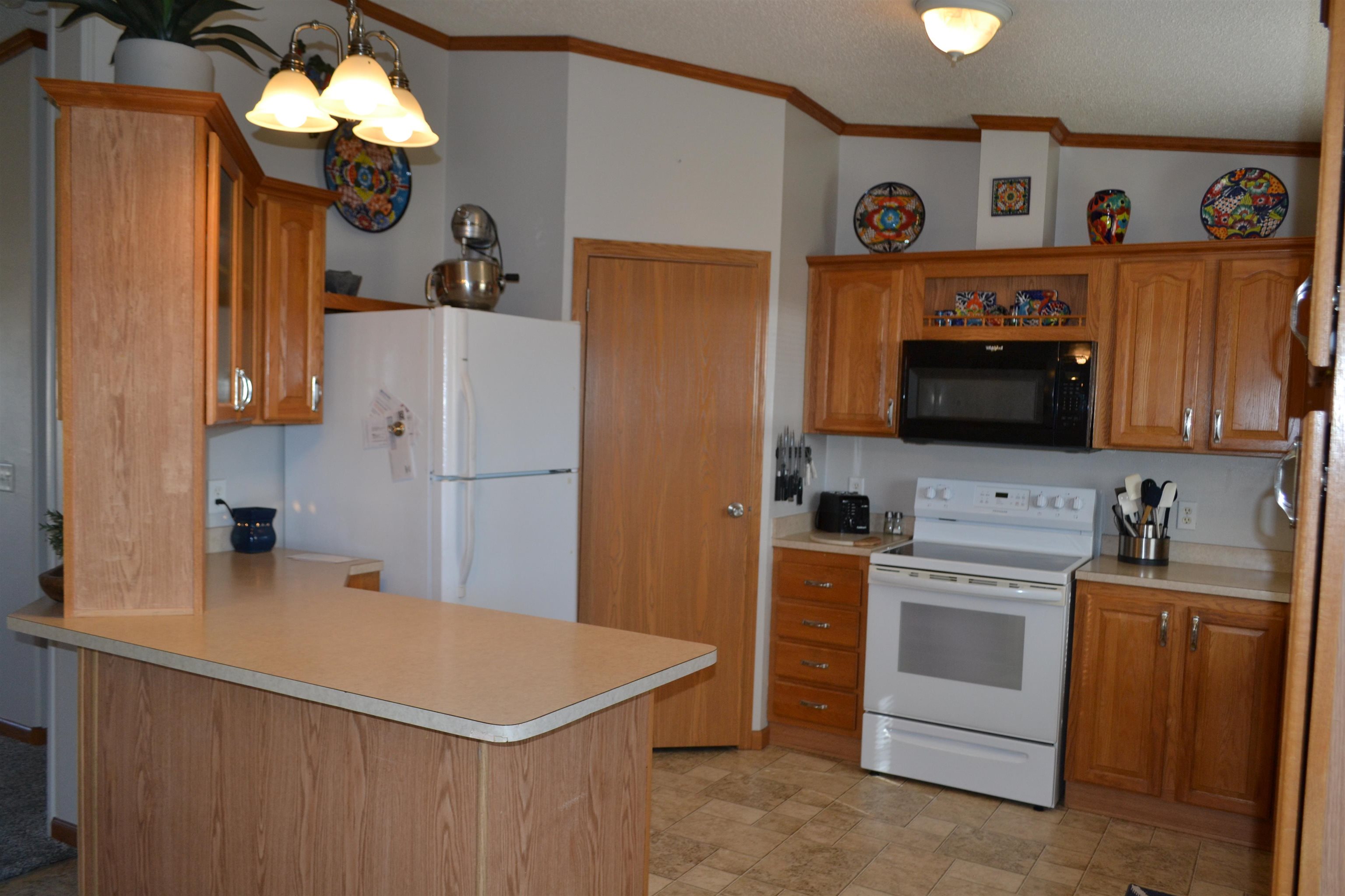 1012 Roughlock Lane