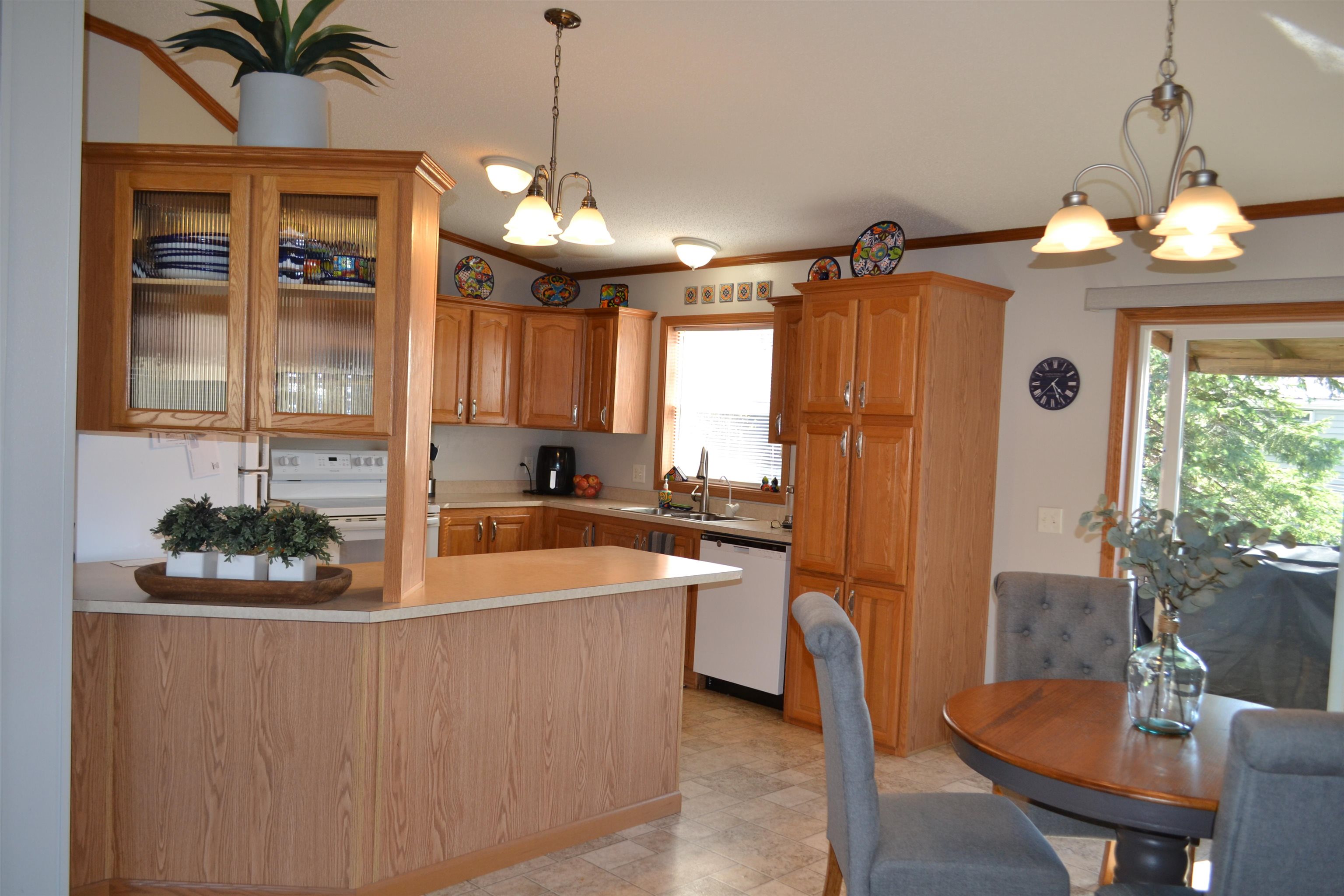 1012 Roughlock Lane