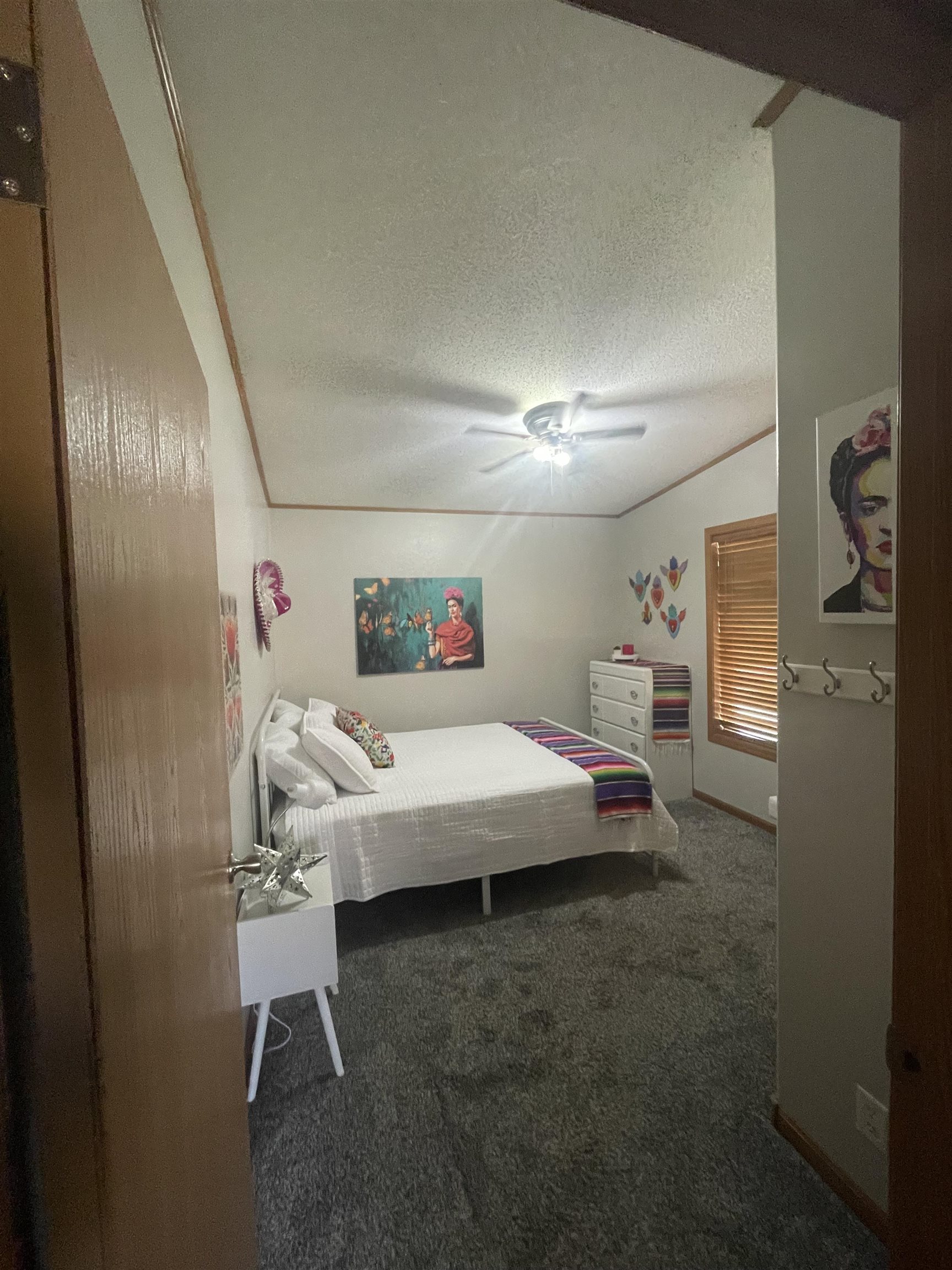 1012 Roughlock Lane
