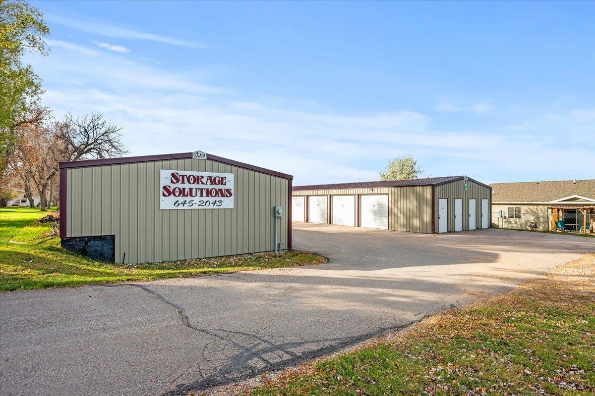 102 Mortensen Lane