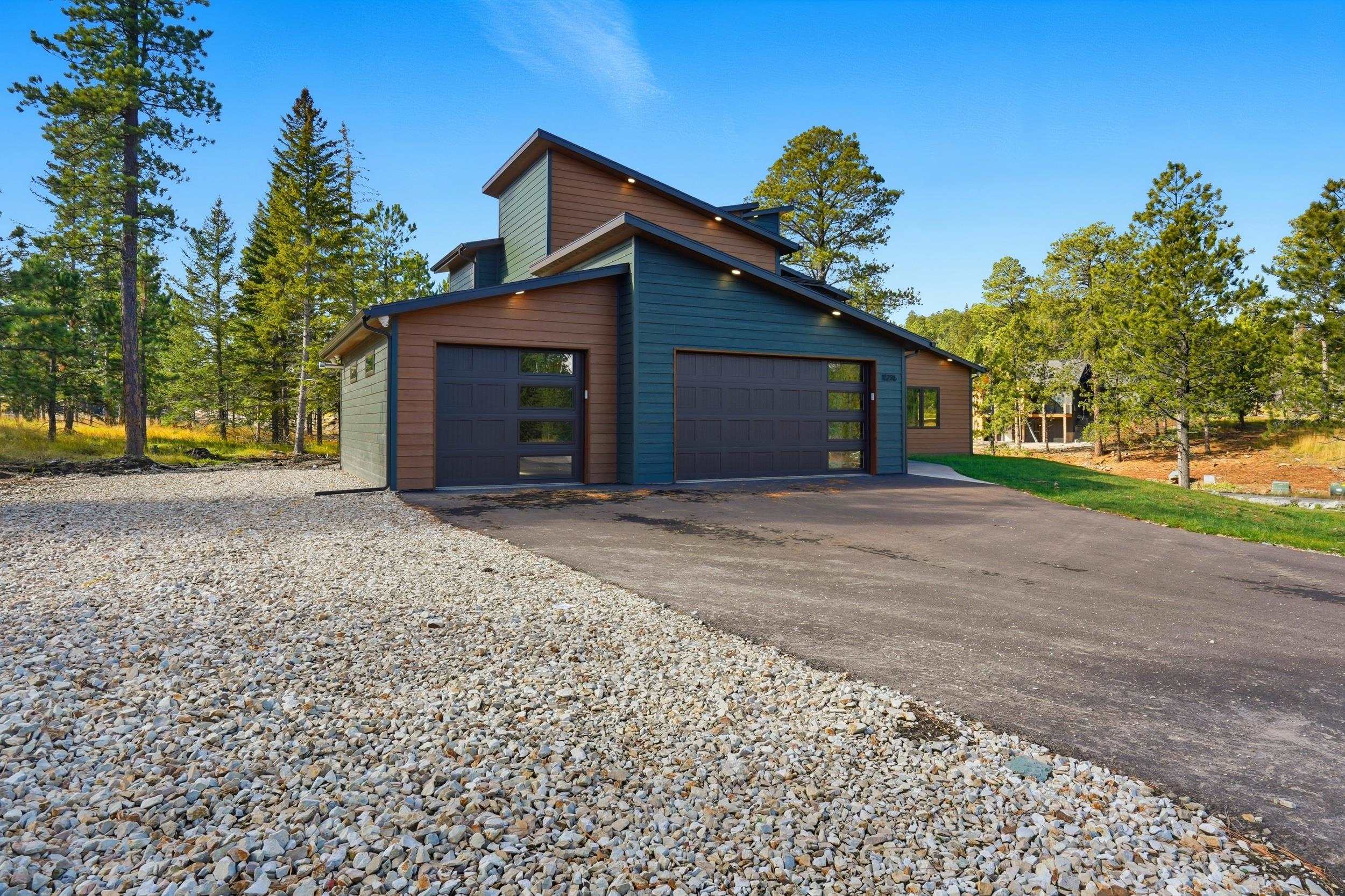 11276 Roundup Ct