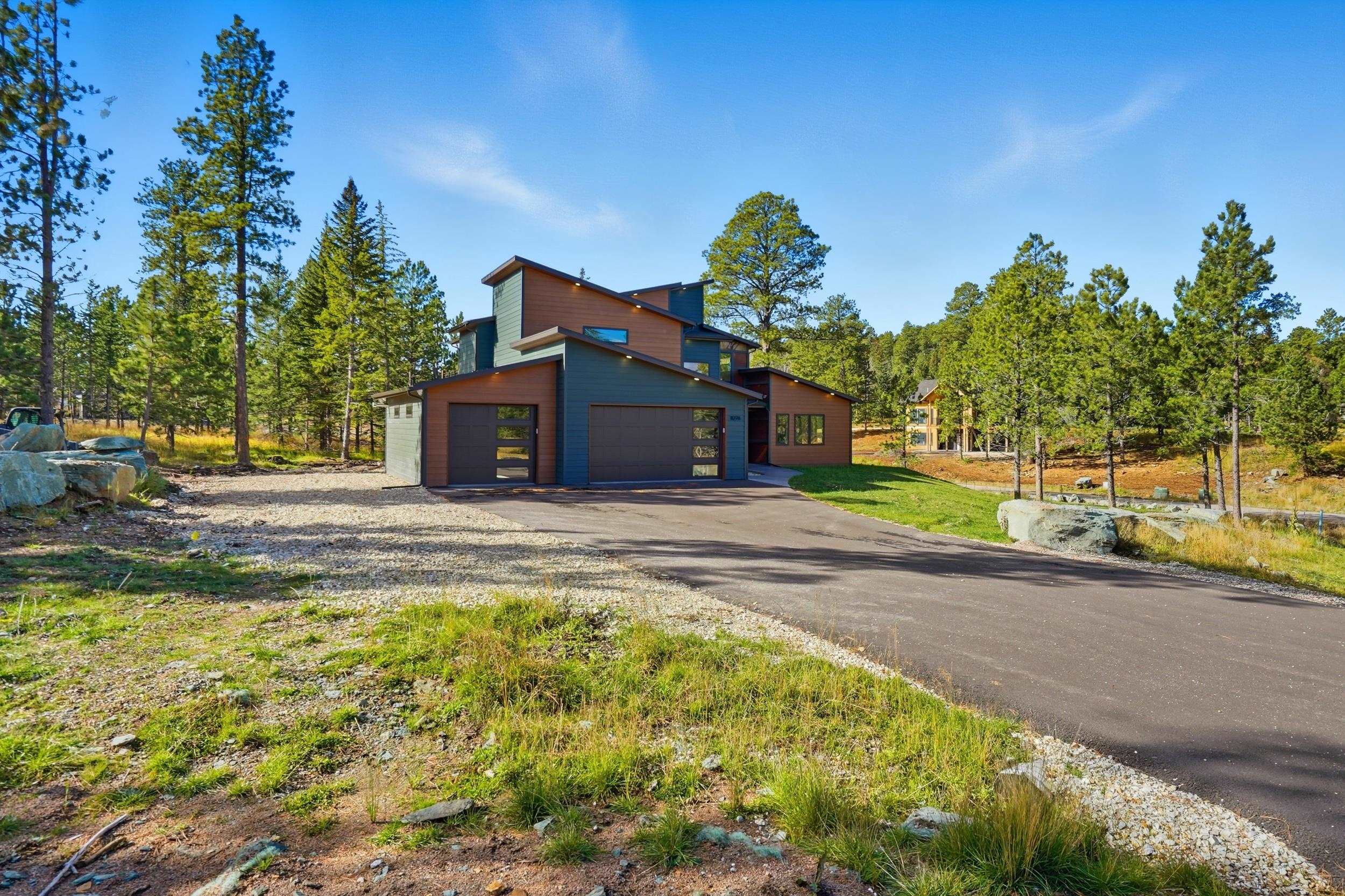 11276 Roundup Ct