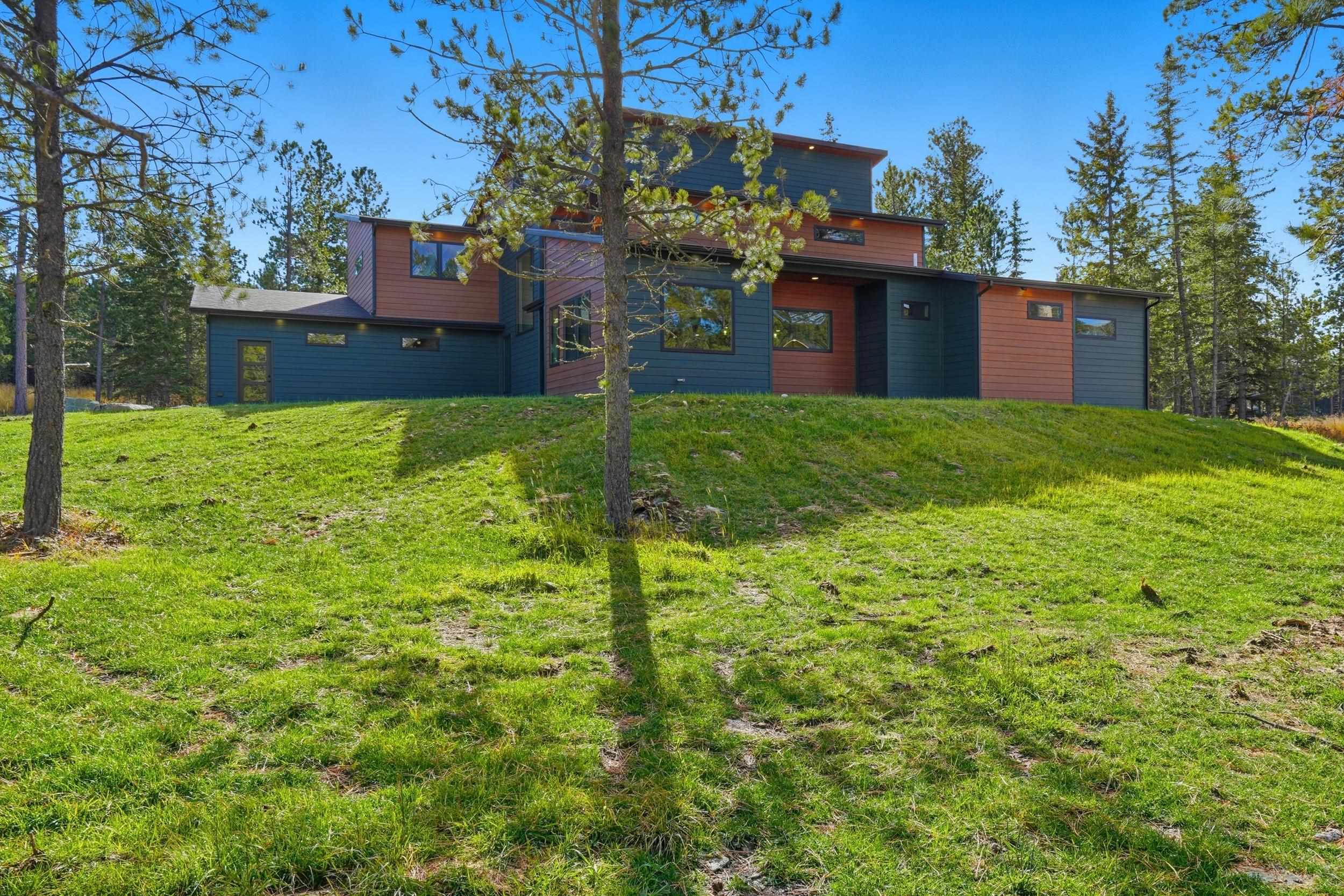 11276 Roundup Ct
