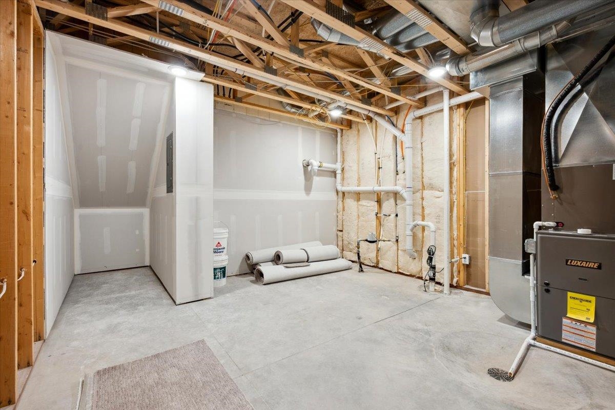 2431 Malibu Loop