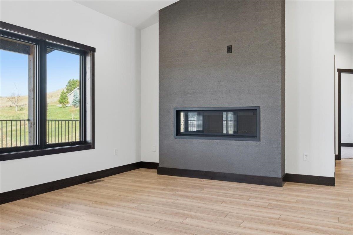 2431 Malibu Loop