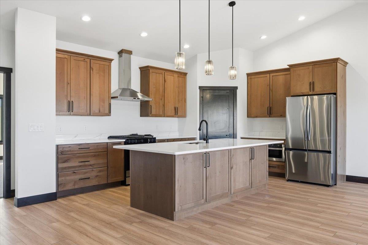 2431 Malibu Loop