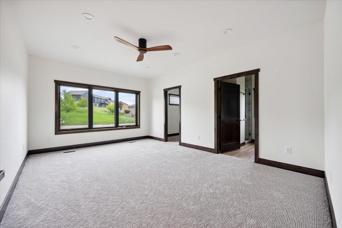 2431 Malibu Loop