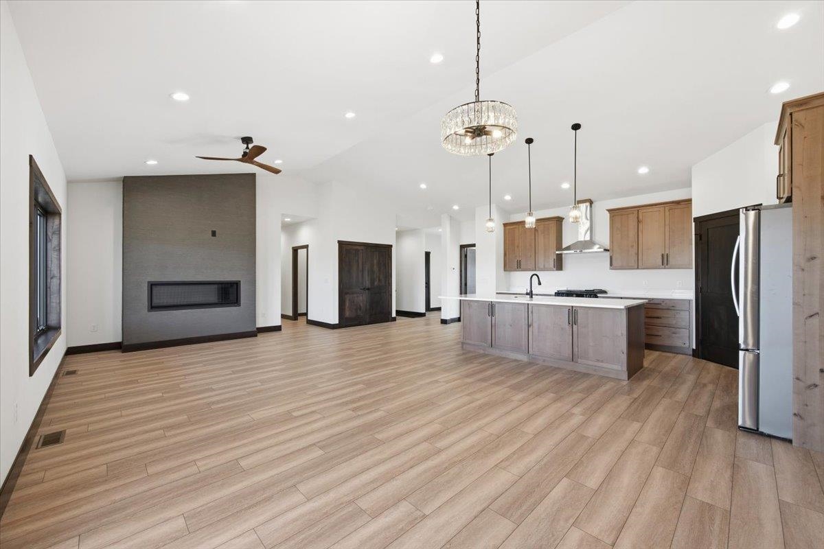 2431 Malibu Loop