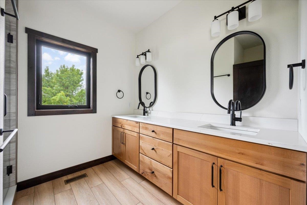 2431 Malibu Loop