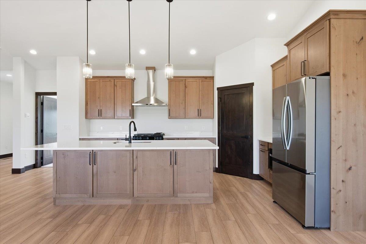 2431 Malibu Loop