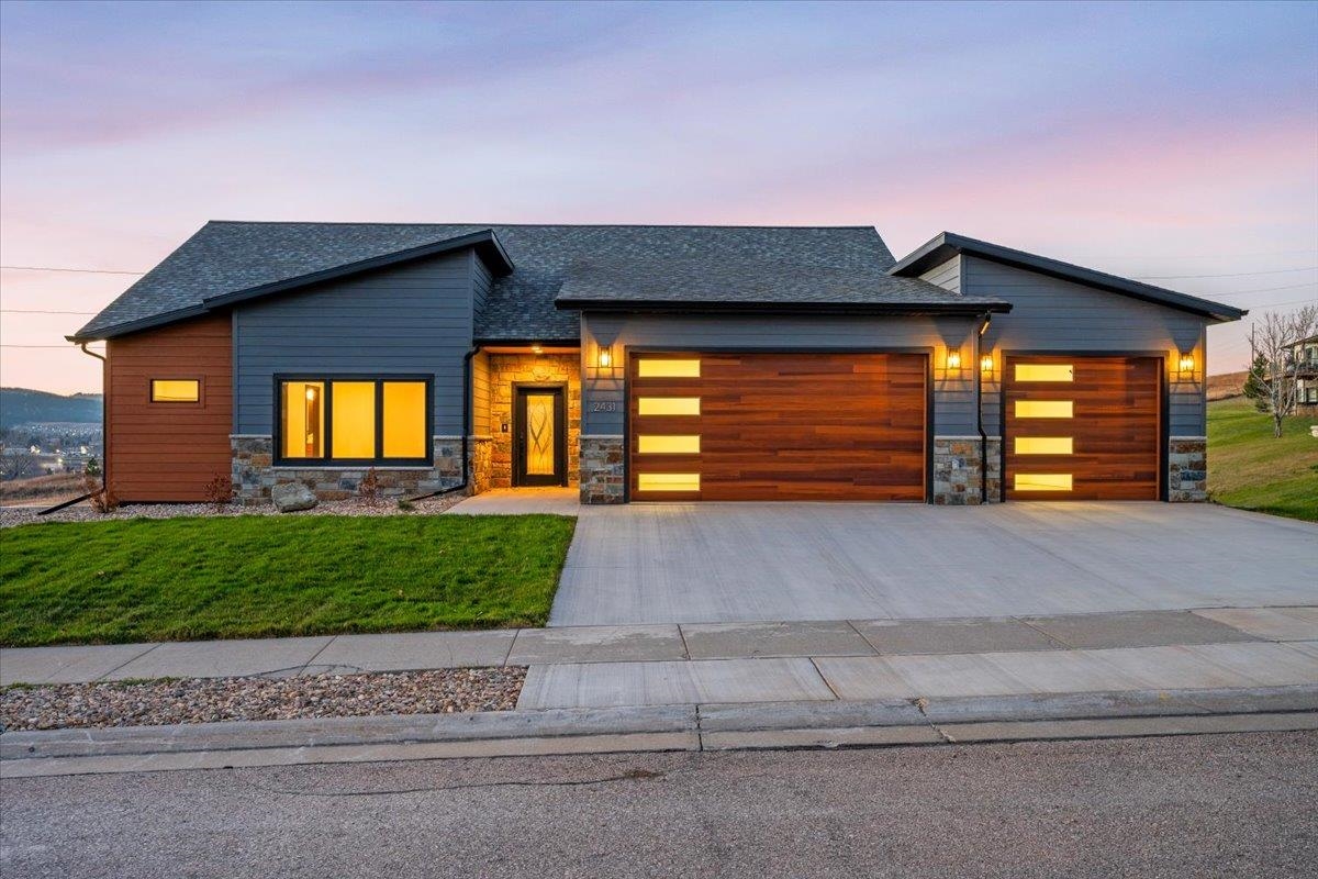 2431 Malibu Loop