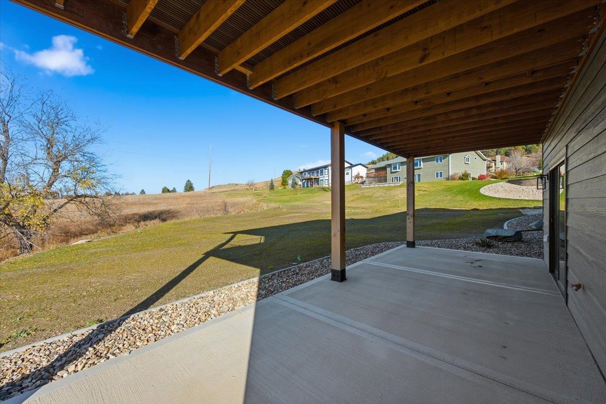 2431 Malibu Loop