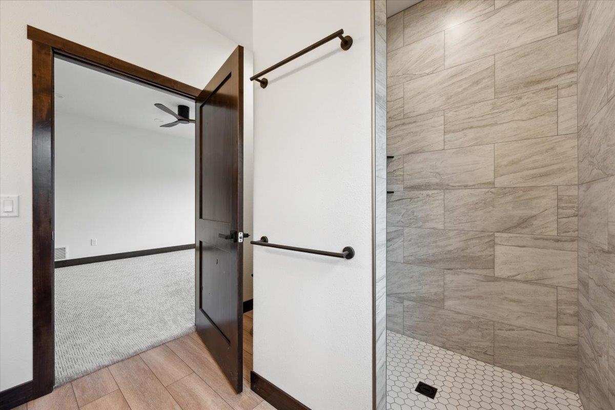 2431 Malibu Loop