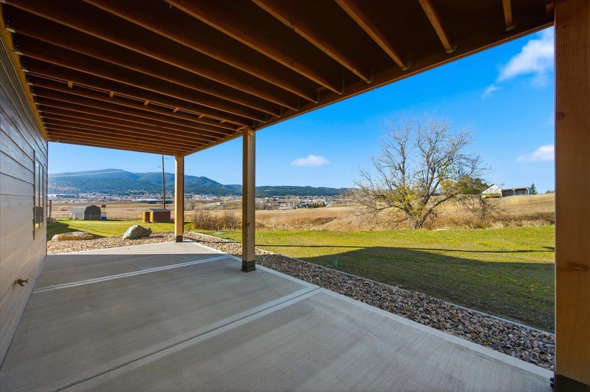 2431 Malibu Loop