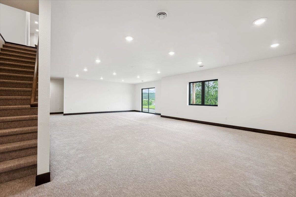 2431 Malibu Loop