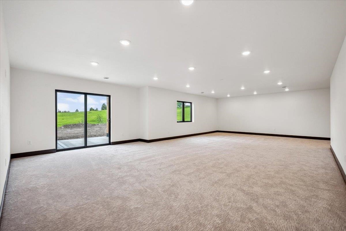 2431 Malibu Loop