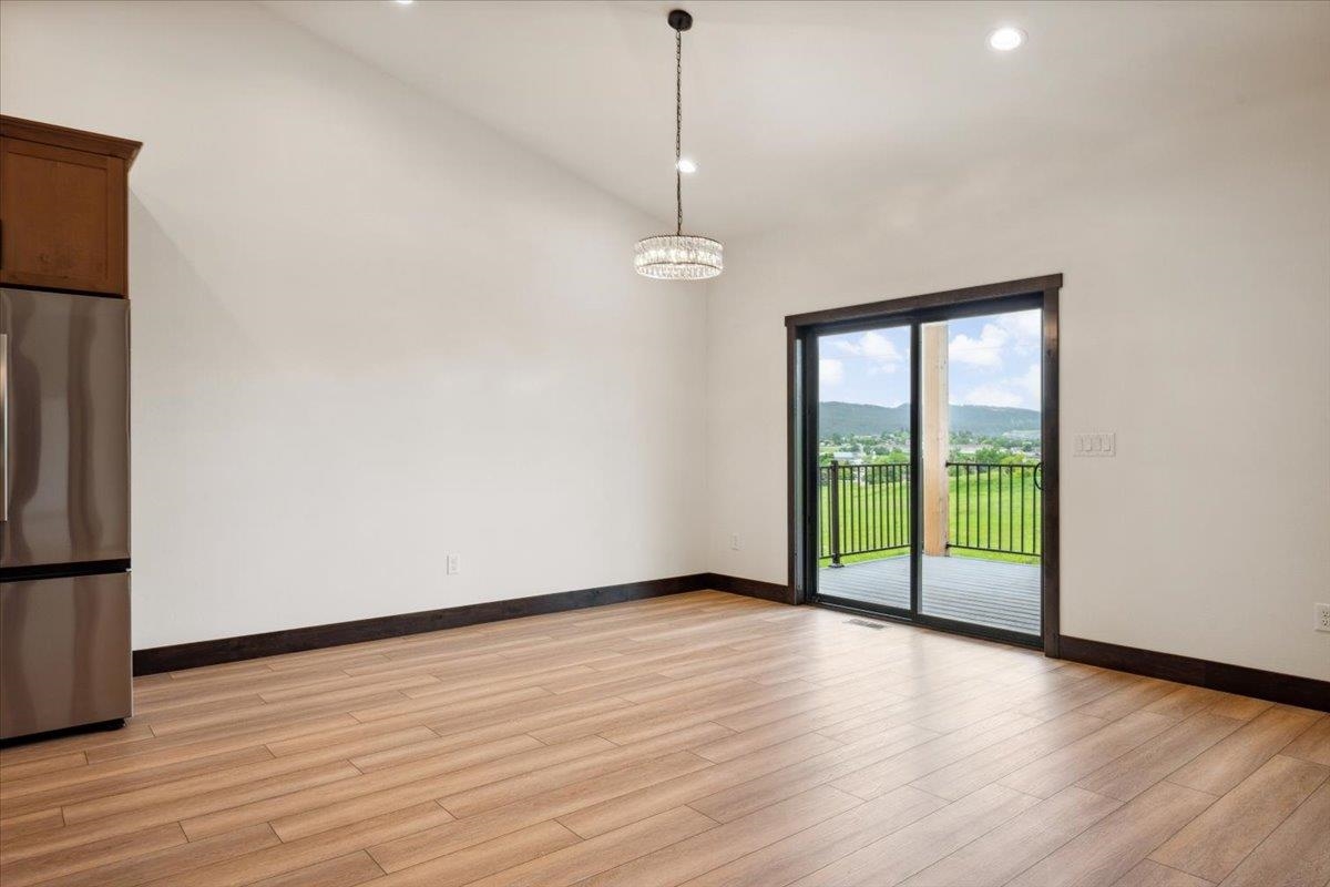 2431 Malibu Loop
