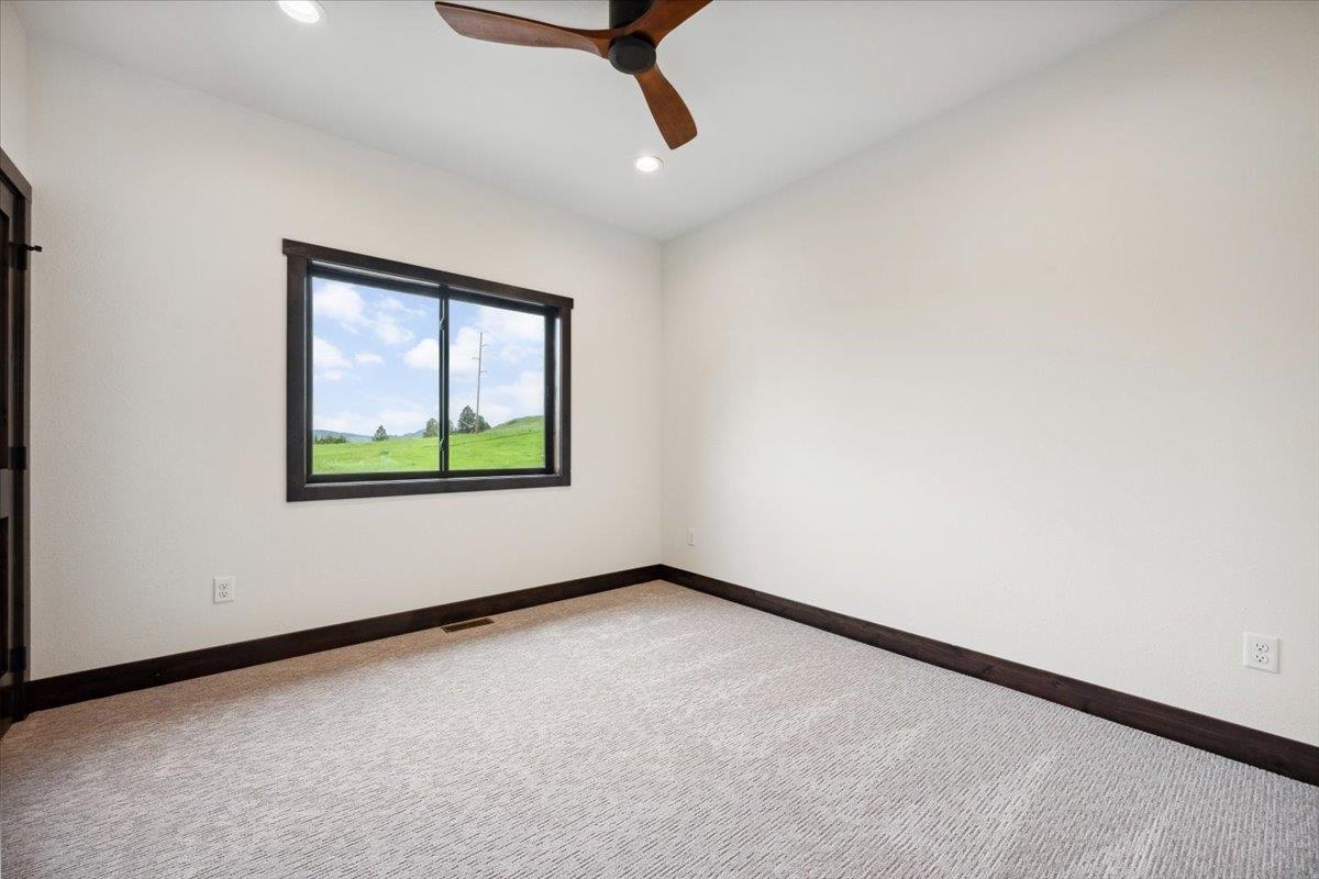 2431 Malibu Loop