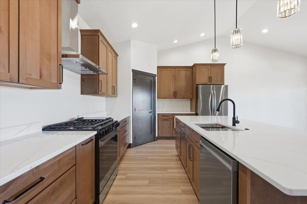 2431 Malibu Loop
