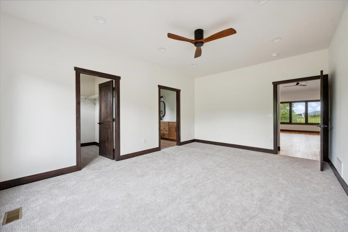 2431 Malibu Loop
