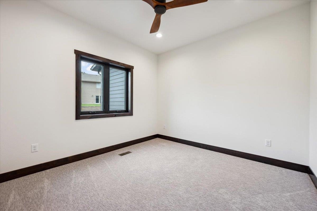 2431 Malibu Loop
