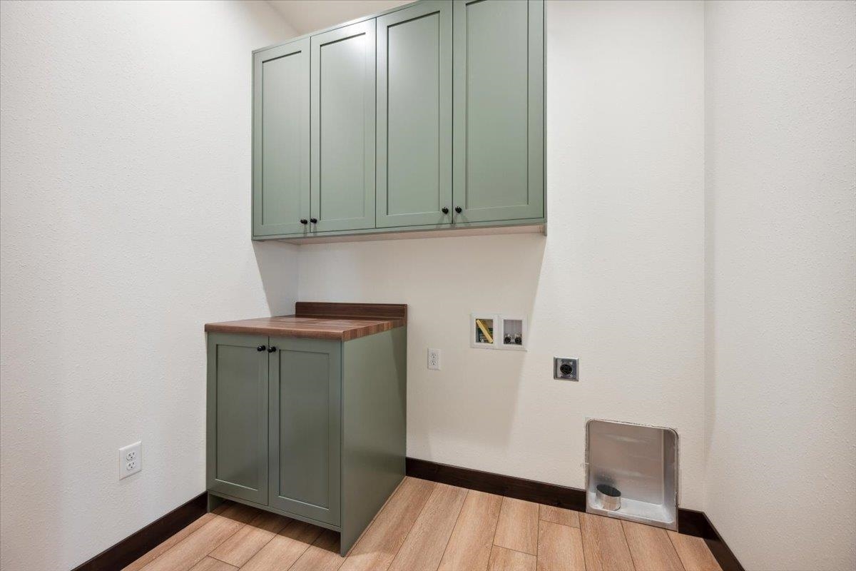 2431 Malibu Loop