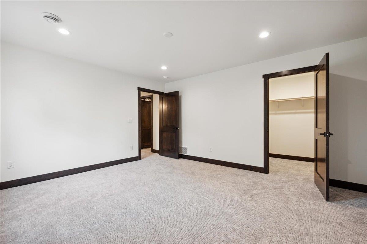 2431 Malibu Loop