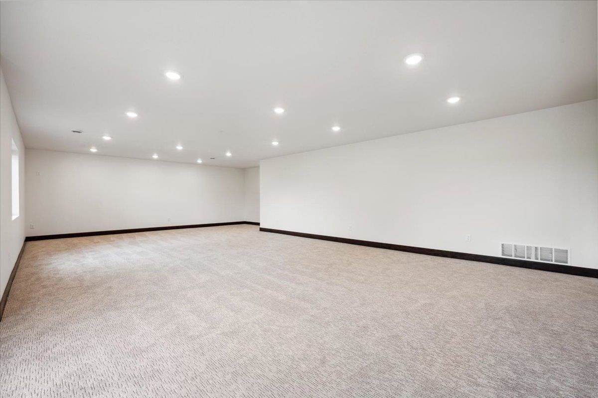 2431 Malibu Loop