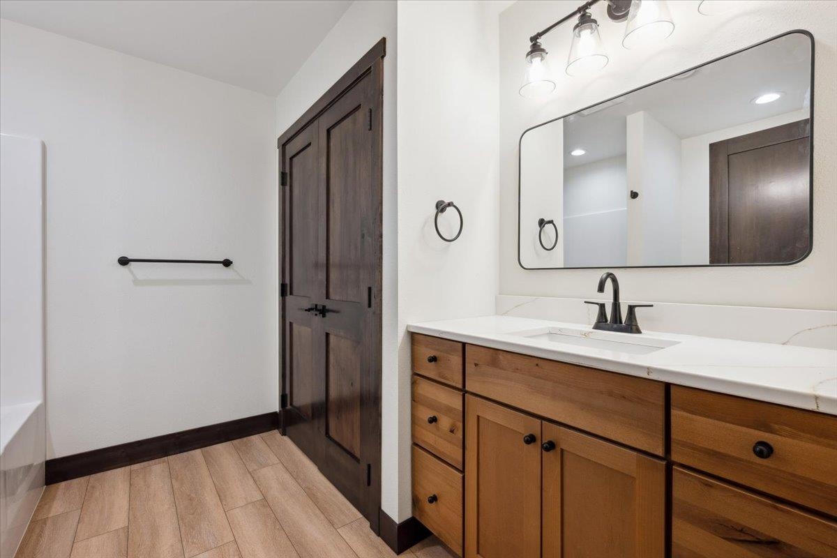 2431 Malibu Loop