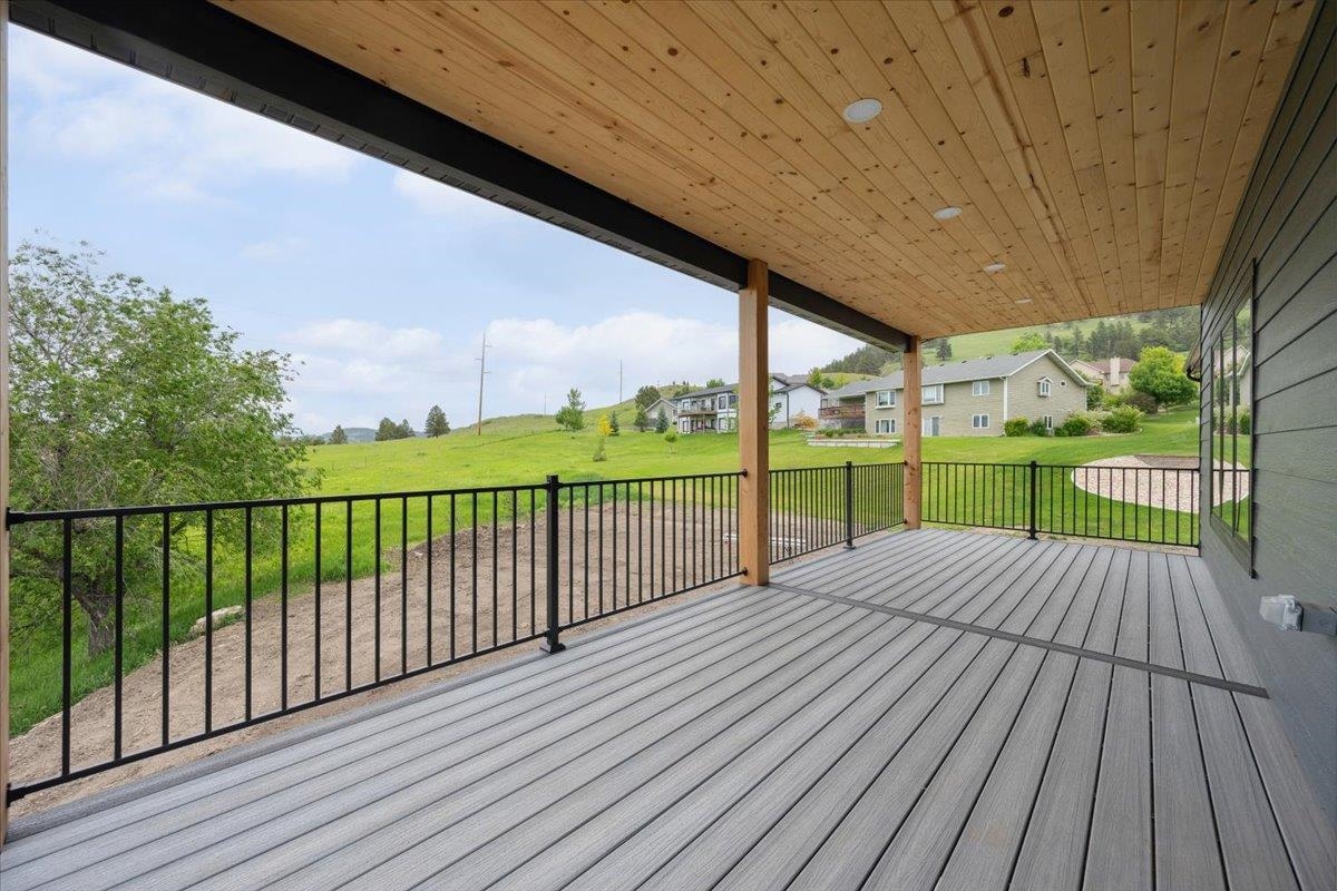 2431 Malibu Loop