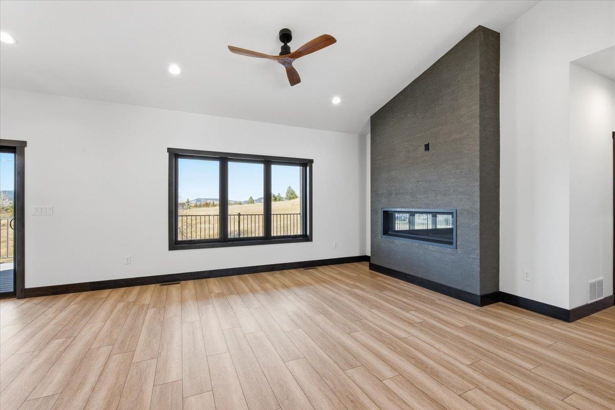 2431 Malibu Loop