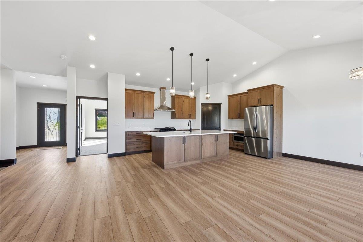 2431 Malibu Loop