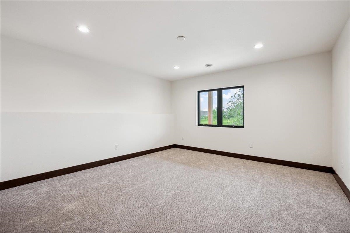 2431 Malibu Loop
