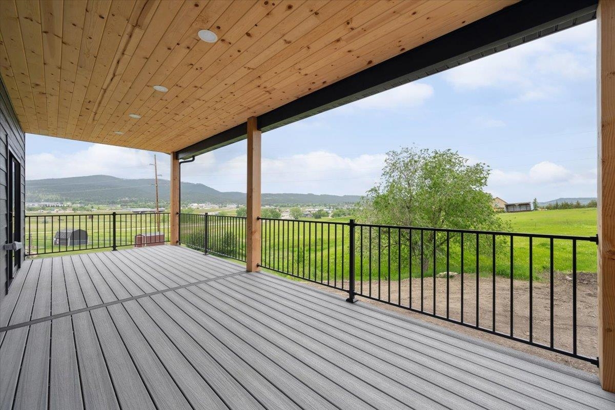 2431 Malibu Loop