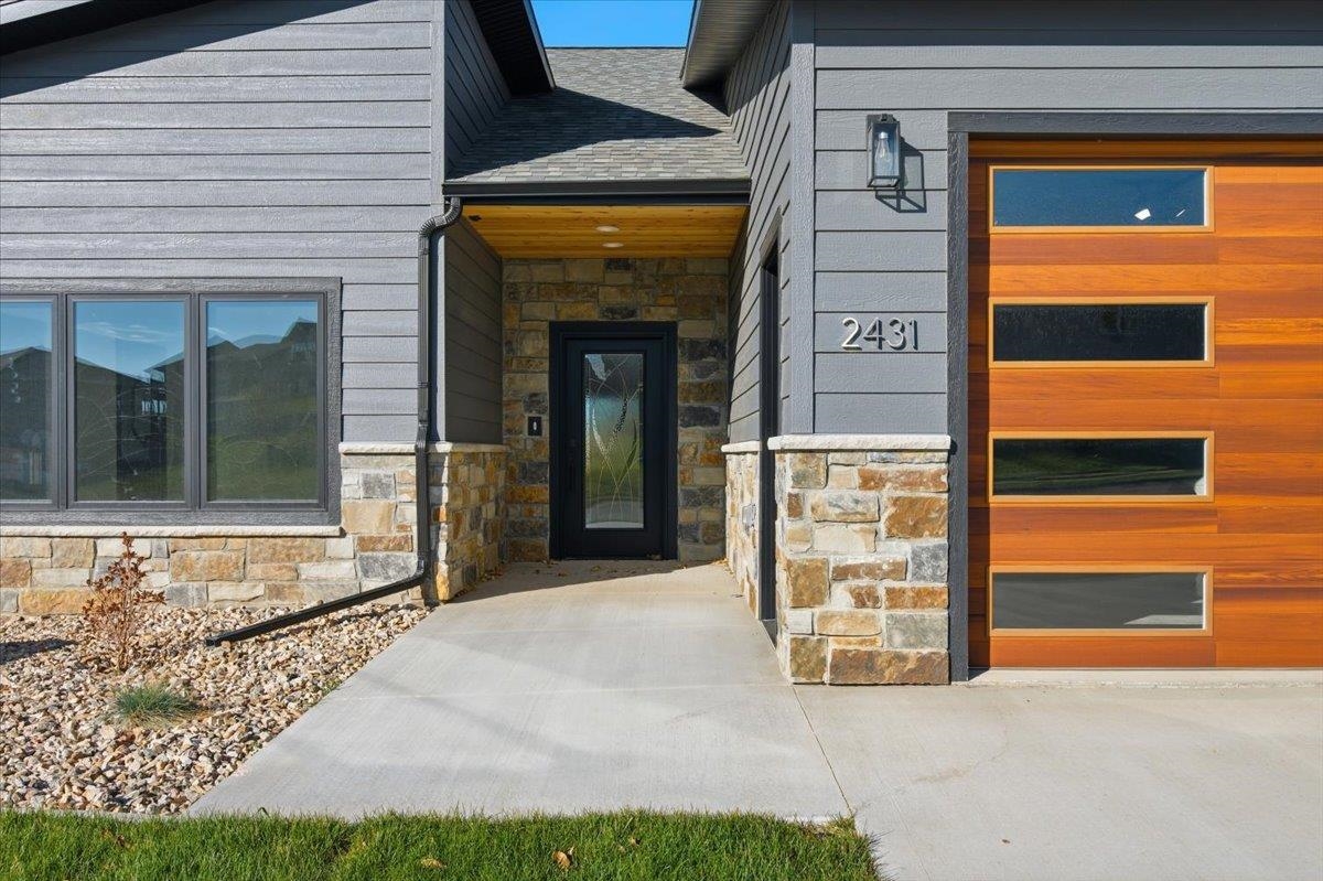 2431 Malibu Loop